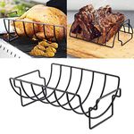 Rib Racks