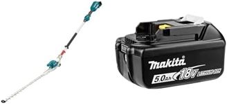 Makita DUN500WZ 18V Li-ion LXT Brus