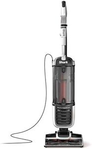 Shark Navigator Pet Plus Upright Vacuum