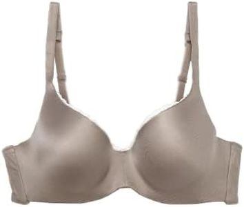 Playtex Su