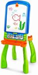 VTech DigiArt Creative Easel (Frust