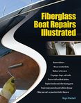 Fiberglass