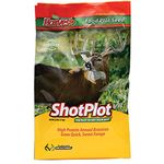 EVOLVED HABITAT 70252 Hunting Game Feeders Accessories