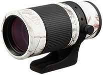 Kenko 421093 MILTOL Telescope 200mm F4 Lens Kit