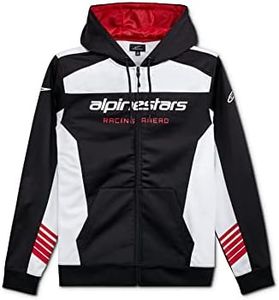 Alpinestar