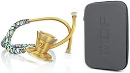 MDF Mermaid/Gold ProCardial Cardiol