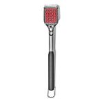 OXO Good Grips Bristle-Free Coiled Grill Brush