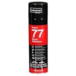 3M Super 77 Multipurpose Permanent 