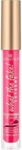 essence Cosmetics What The Fake Extreme Plumping Lip Filler 4.2 ml