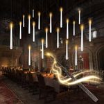 kakoya Flameless Floating Candles w