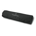 Victorinox CP448 Knife Roll Bag, Grey