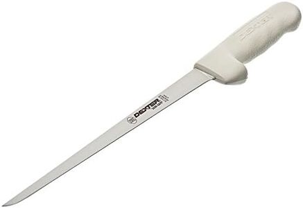 Dexter San