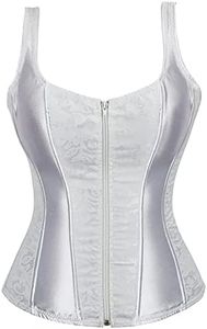 Women's Bo