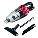 Skil PWR CORE 20 20V Handheld Vacuum, Red