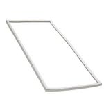 sparefixd for Whirlpool Chest Freezer Lid Door Seal C00315619