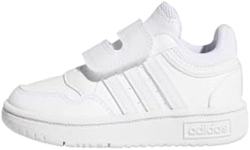 adidas Hoo