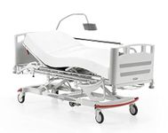 Free Hospital Beds