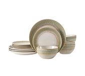 Pfaltzgraff Dinnerware Set