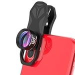 180° fisheye Lens,for iPhone,Samsun