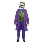 (PKT) (9907616) Joker Movie (Large)