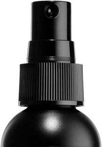 NYX Matte Setting Spray for Face, Long Lasting Shine-Free Finish, 60ml