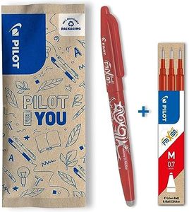 PILOT - Co