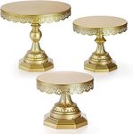 Cake Stands