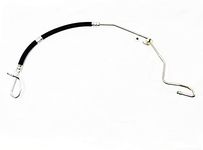 LSC 1764044 : High Pressure Power Steering (PAS) Hose - NEW from LSC