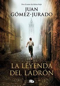 La leyenda