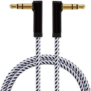 CableCreat