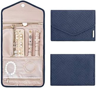 BAGSMART T