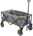 Coleman Portable Folding Utility Wa