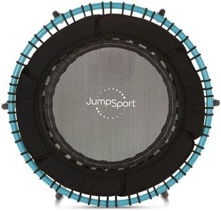 JumpSport 