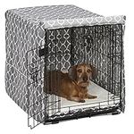 MidWest Homes for Pets Dog Crate Co