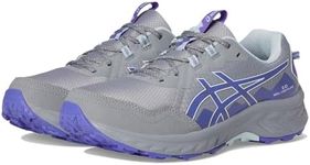 ASICS Women's Gel-Venture 10 Runnin