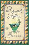 Round Robin: An Elm Creek Quilts Book (The Elm Creek Quilts 2)