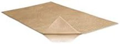 Mepiform 293450 Scar Management Dre