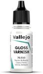 Vallejo VJ70510 Model Color 17ml Gl