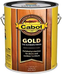 Cabot 140.