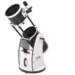 Sky-Watcher Celestron S11720 10-Inch Dobsonian Telescope