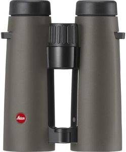 Leica Noct