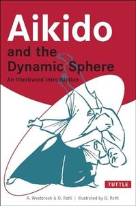 Aikido and