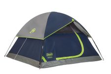 Coleman Sundome Dome Tent