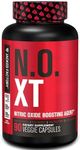 Jacked Factory N.O. XT Nitric Oxide