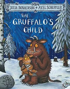 The Gruffa