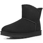 Ugg Australia Winter Boots