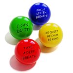 Stress Ball For Kids