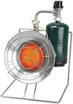 Mr. Heater Propane Infrared 15000 B