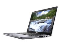 Dell Latitude 5410 14.0" Laptop, i5-10310U, 16GB Ram, 256GB SSD, Windows 11 Pro (Renewed)