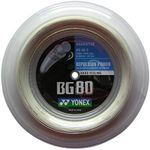 Yonex BG 80